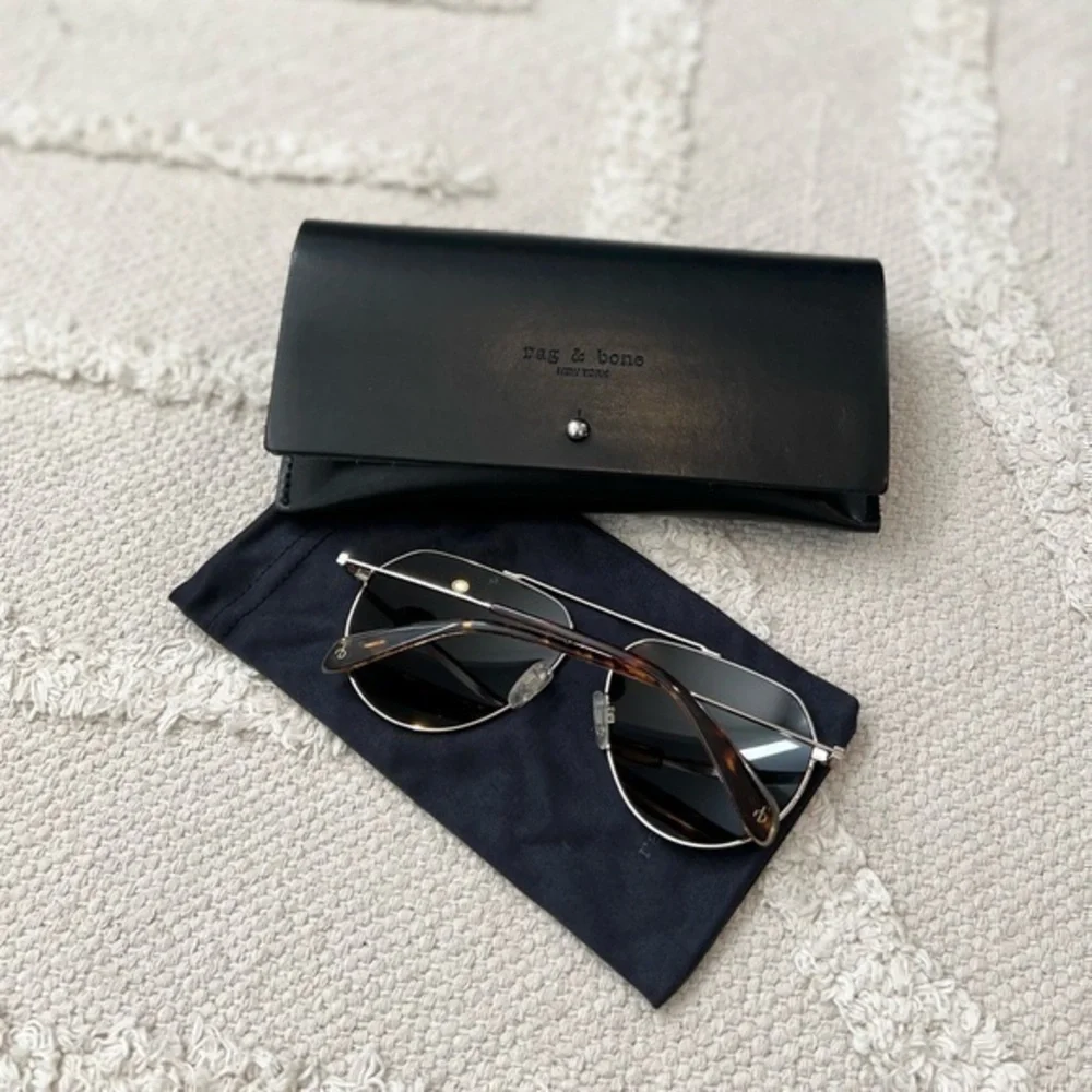rag & bone great comes